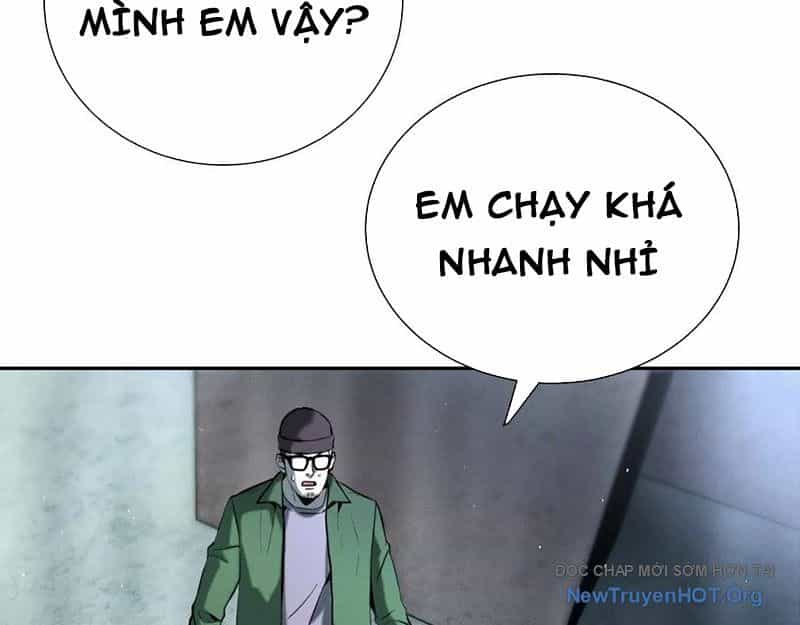 Trò Chơi Vô Vọng - Chương 42 - ảnh 208