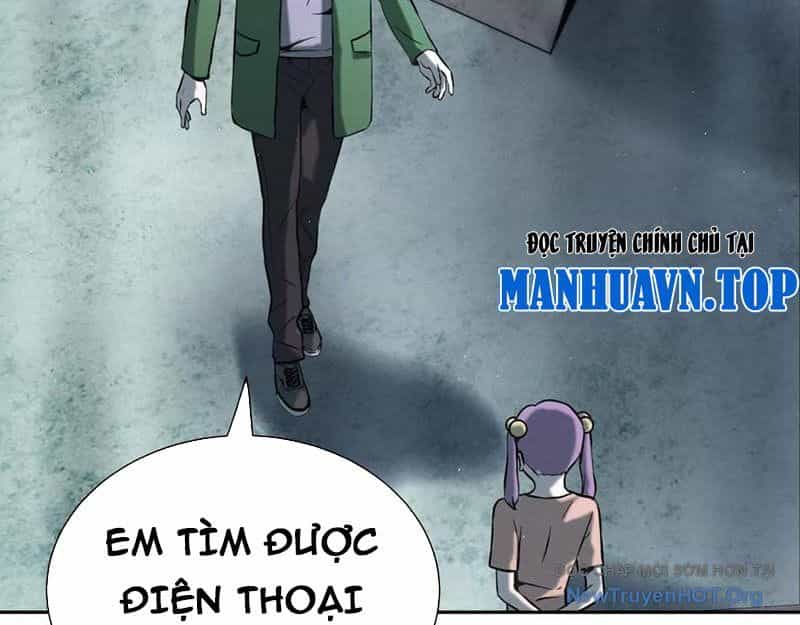 Trò Chơi Vô Vọng - Chương 42 - ảnh 209