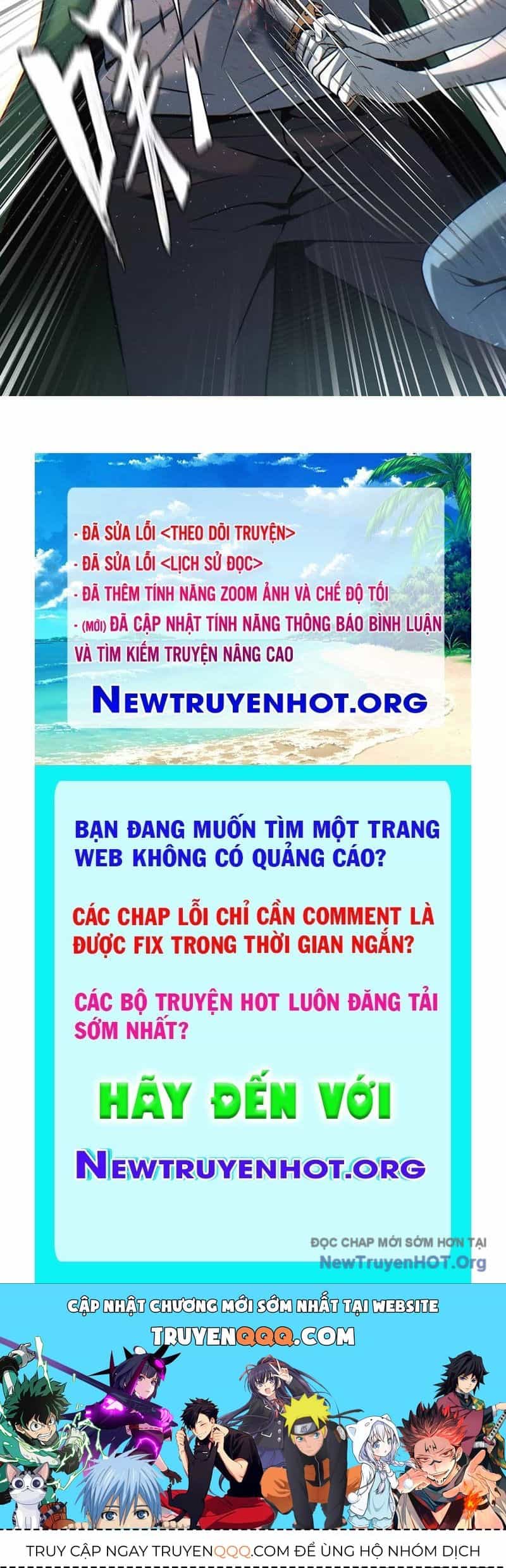 Trò Chơi Vô Vọng - Chương 42 - ảnh 224