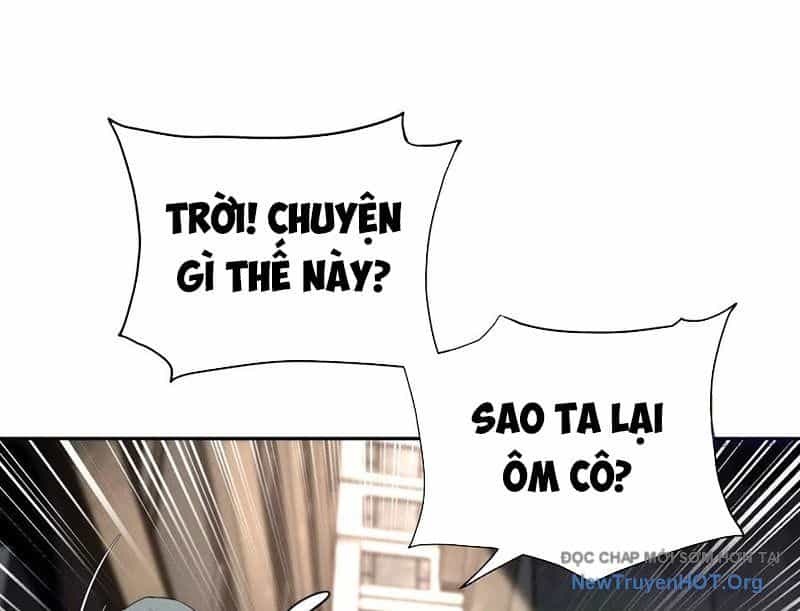 Trò Chơi Vô Vọng - Chương 42 - ảnh 27