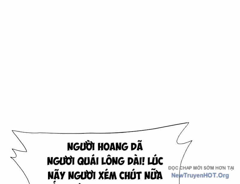Trò Chơi Vô Vọng - Chương 42 - ảnh 30
