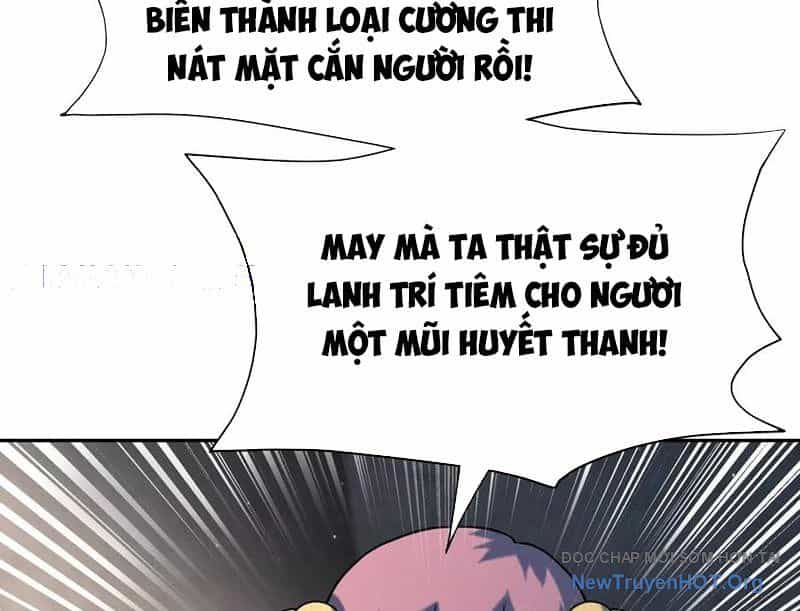 Trò Chơi Vô Vọng - Chương 42 - ảnh 31