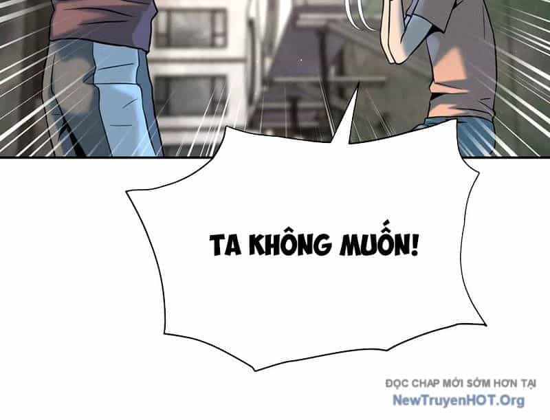 Trò Chơi Vô Vọng - Chương 42 - ảnh 37