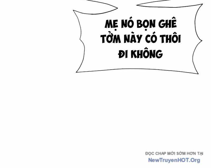 Trò Chơi Vô Vọng - Chương 42 - ảnh 44