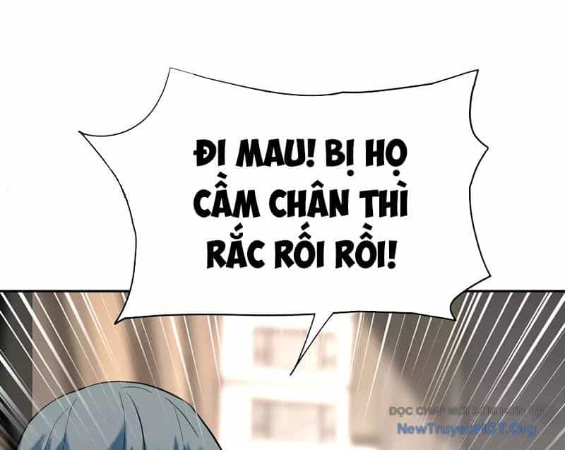Trò Chơi Vô Vọng - Chương 42 - ảnh 45