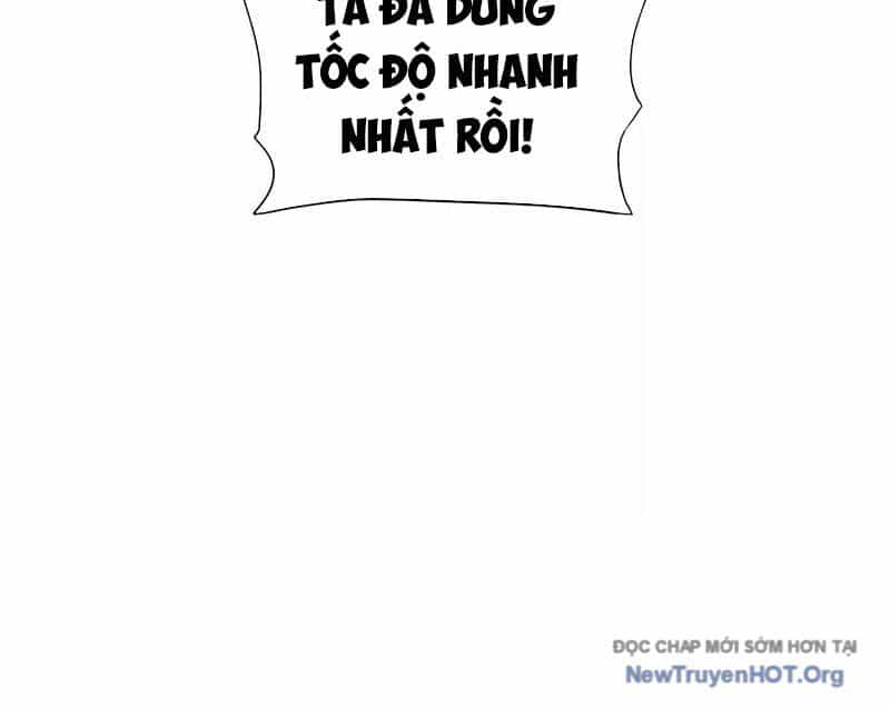 Trò Chơi Vô Vọng - Chương 42 - ảnh 51