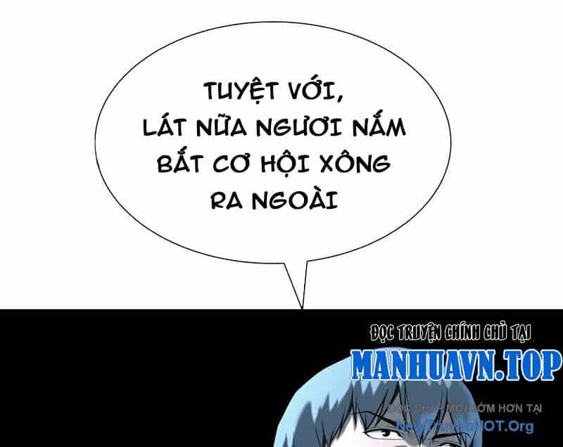 Trò Chơi Vô Vọng - Chương 42 - ảnh 63