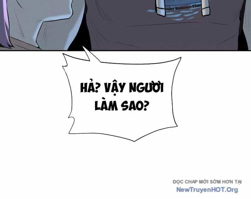 Trò Chơi Vô Vọng - Chương 42 - ảnh 65