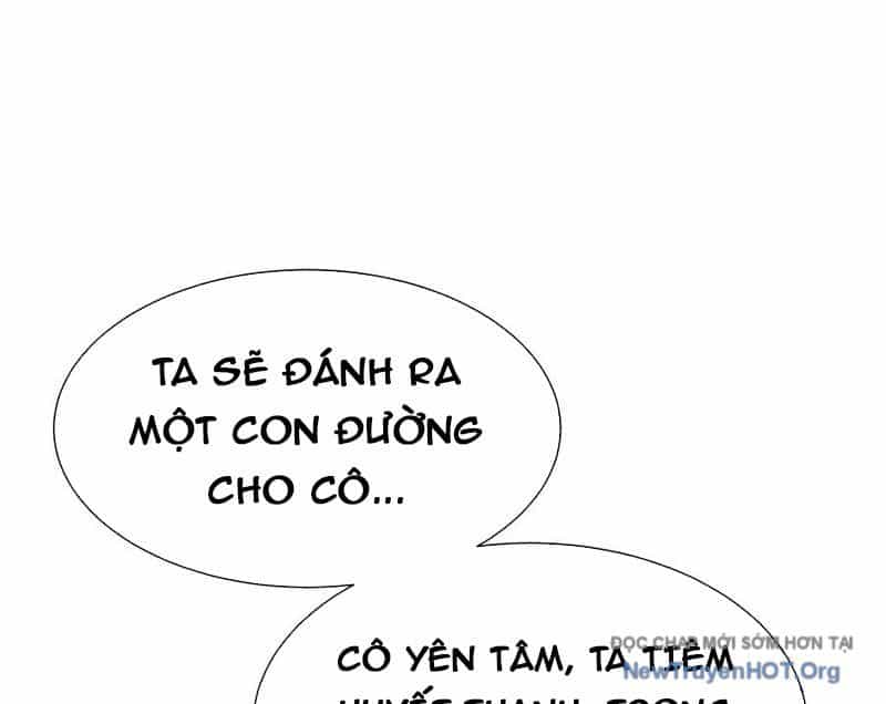 Trò Chơi Vô Vọng - Chương 42 - ảnh 66