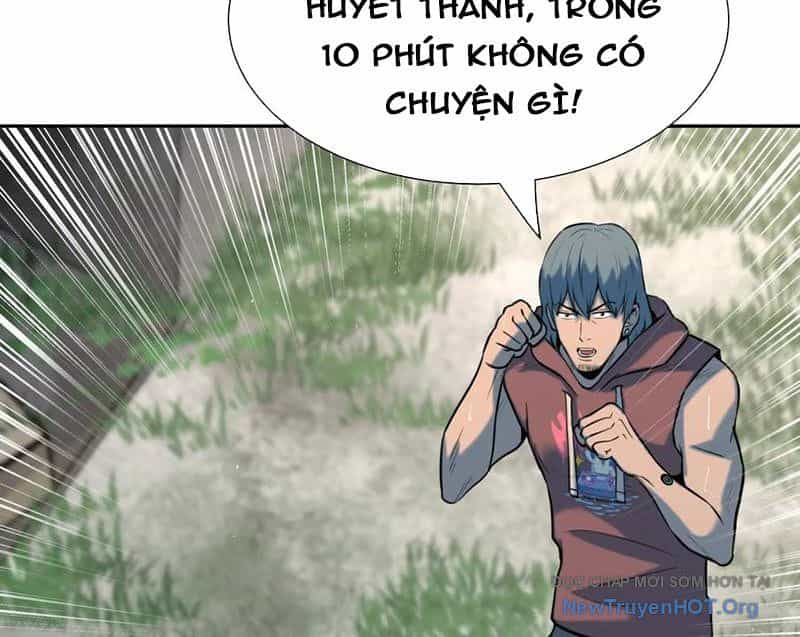 Trò Chơi Vô Vọng - Chương 42 - ảnh 67