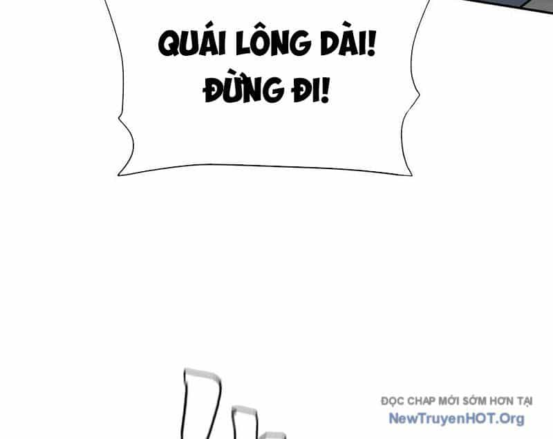 Trò Chơi Vô Vọng - Chương 42 - ảnh 73