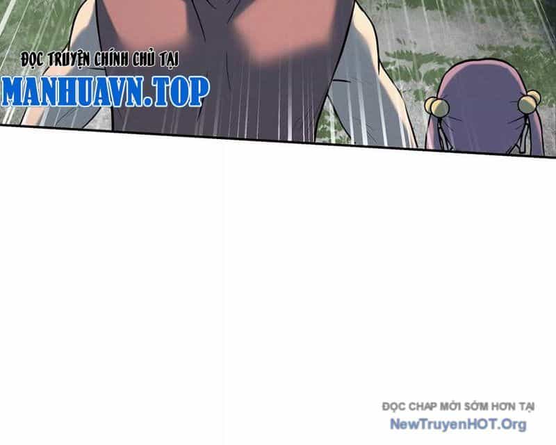 Trò Chơi Vô Vọng - Chương 42 - ảnh 88