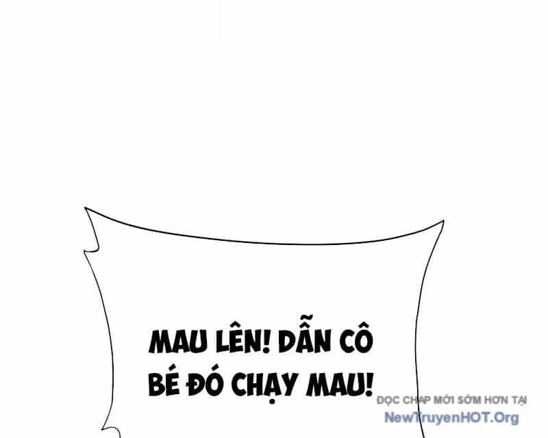 Trò Chơi Vô Vọng - Chương 42 - ảnh 89