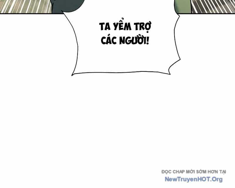 Trò Chơi Vô Vọng - Chương 42 - ảnh 92