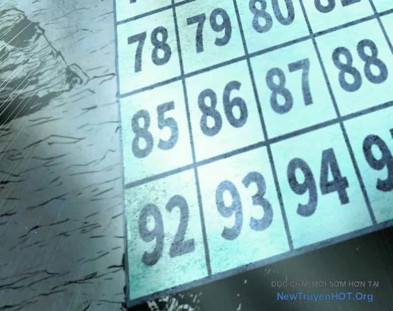 Trò Chơi Vô Vọng - Chương 43 - ảnh 103