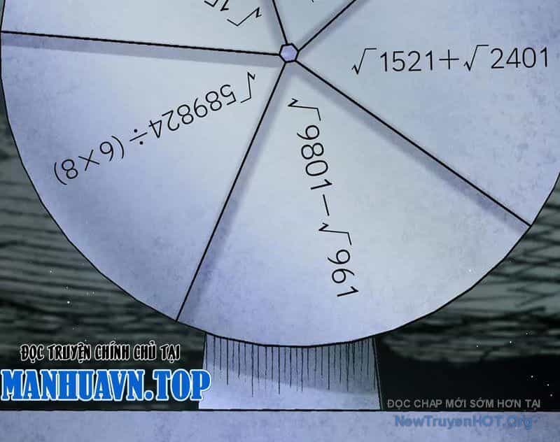 Trò Chơi Vô Vọng - Chương 43 - ảnh 106