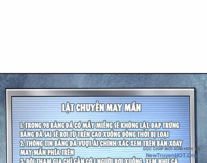 Trò Chơi Vô Vọng - Chương 43 - ảnh 109