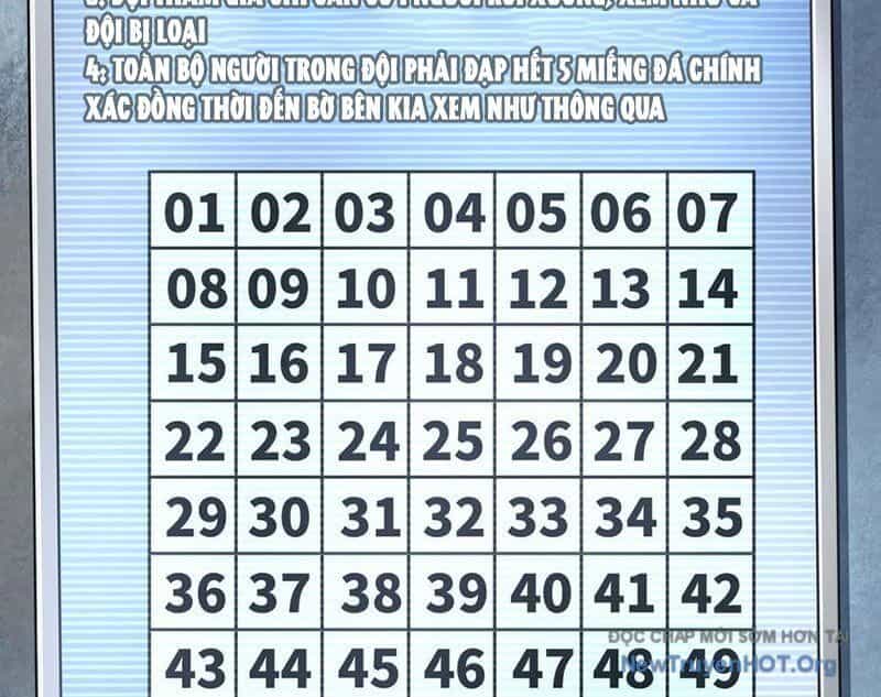 Trò Chơi Vô Vọng - Chương 43 - ảnh 110