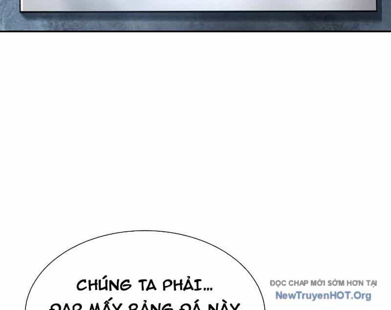 Trò Chơi Vô Vọng - Chương 43 - ảnh 112
