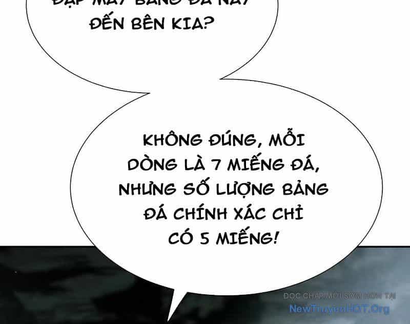 Trò Chơi Vô Vọng - Chương 43 - ảnh 113