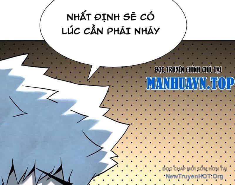 Trò Chơi Vô Vọng - Chương 43 - ảnh 117