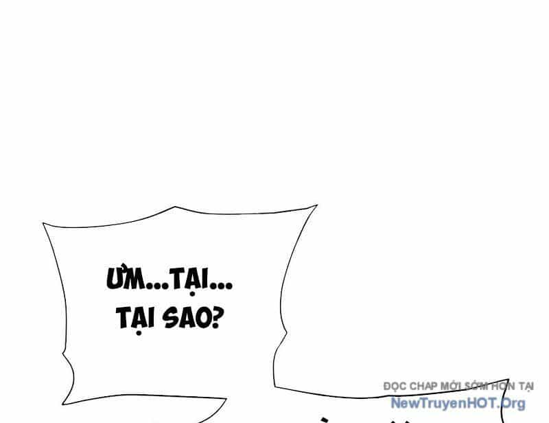 Trò Chơi Vô Vọng - Chương 43 - ảnh 12