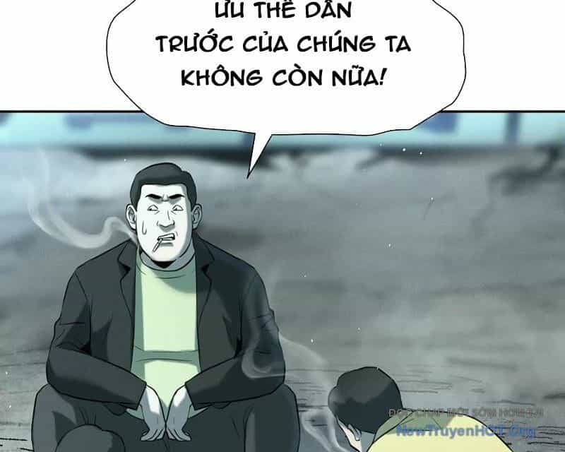 Trò Chơi Vô Vọng - Chương 43 - ảnh 128
