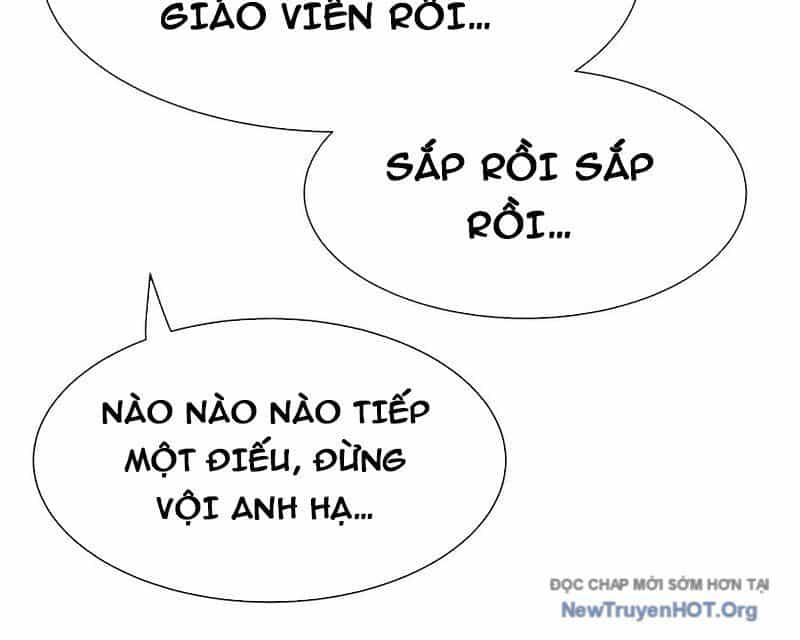 Trò Chơi Vô Vọng - Chương 43 - ảnh 130