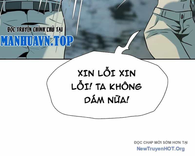 Trò Chơi Vô Vọng - Chương 43 - ảnh 137