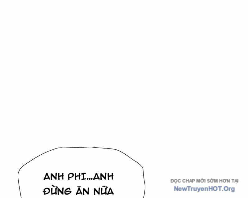 Trò Chơi Vô Vọng - Chương 43 - ảnh 138