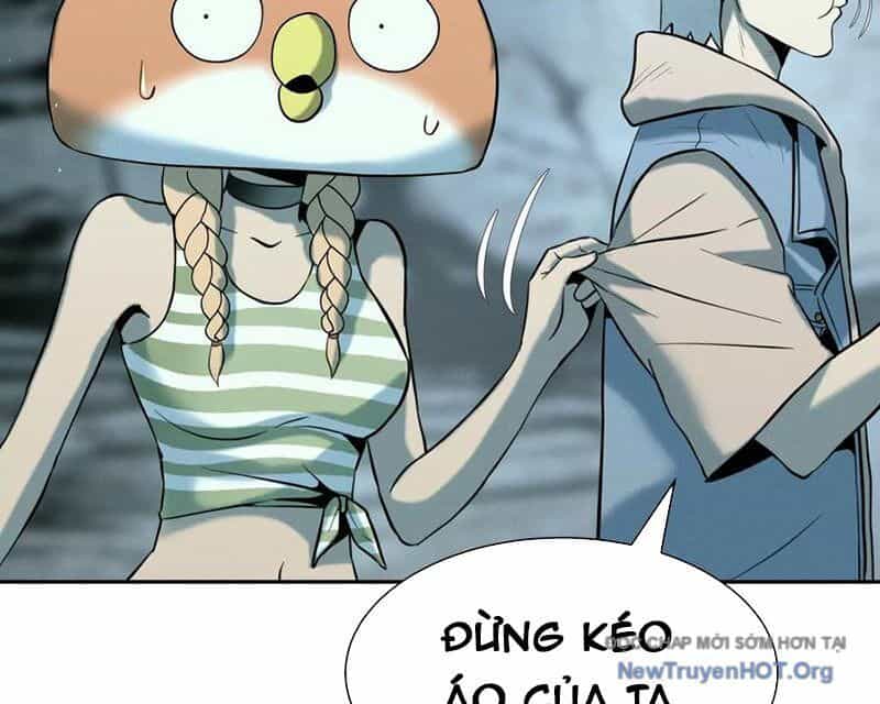 Trò Chơi Vô Vọng - Chương 43 - ảnh 140
