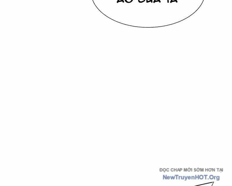 Trò Chơi Vô Vọng - Chương 43 - ảnh 141