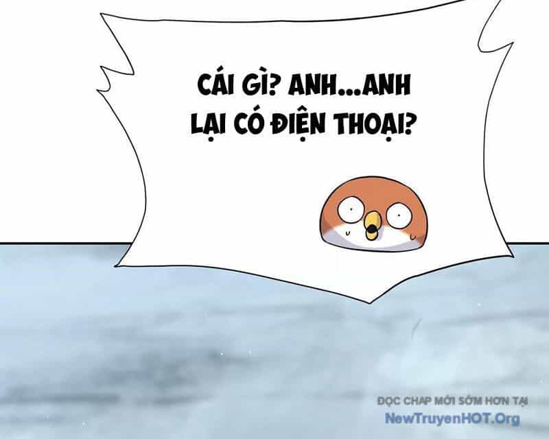 Trò Chơi Vô Vọng - Chương 43 - ảnh 142
