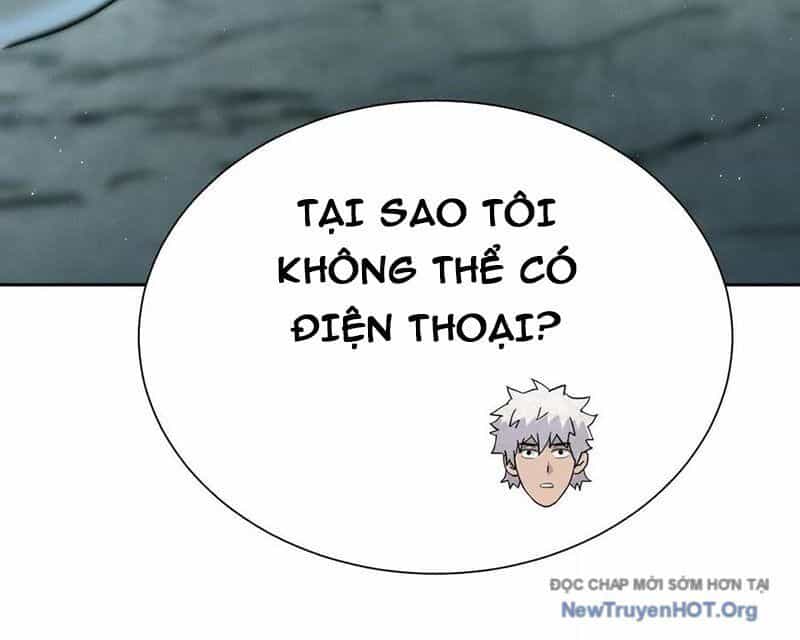Trò Chơi Vô Vọng - Chương 43 - ảnh 144