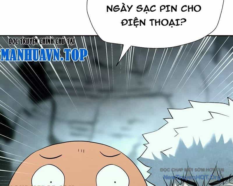 Trò Chơi Vô Vọng - Chương 43 - ảnh 146