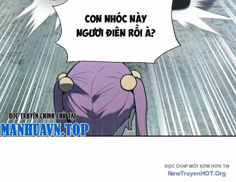 Trò Chơi Vô Vọng - Chương 43 - ảnh 15