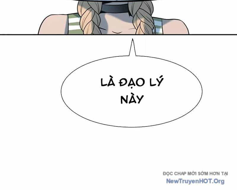 Trò Chơi Vô Vọng - Chương 43 - ảnh 151