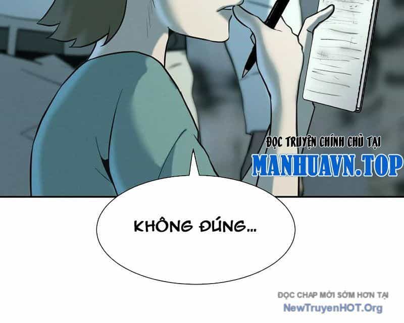 Trò Chơi Vô Vọng - Chương 43 - ảnh 155