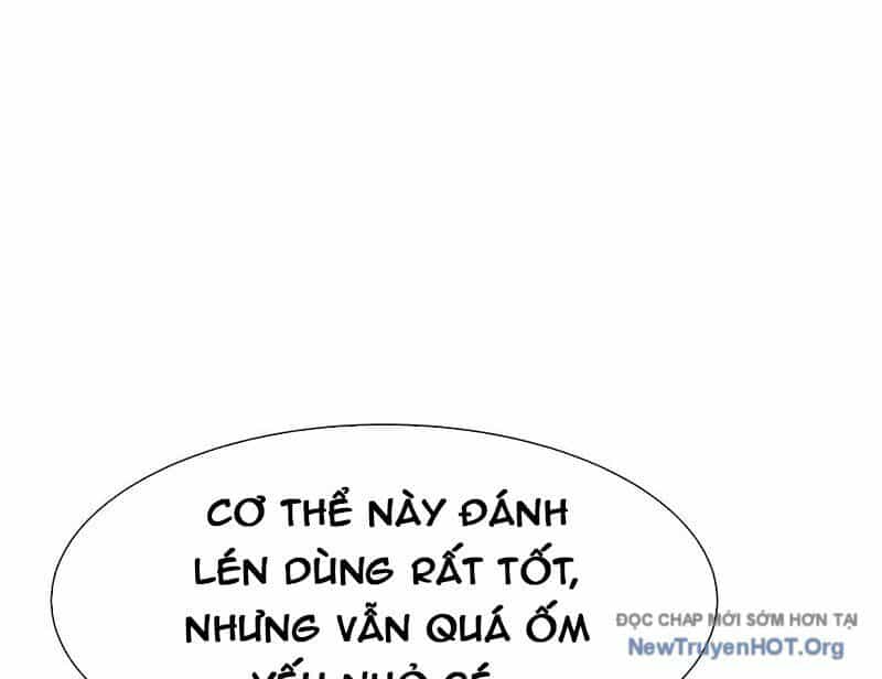 Trò Chơi Vô Vọng - Chương 43 - ảnh 16