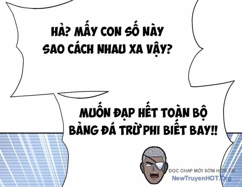 Trò Chơi Vô Vọng - Chương 43 - ảnh 161