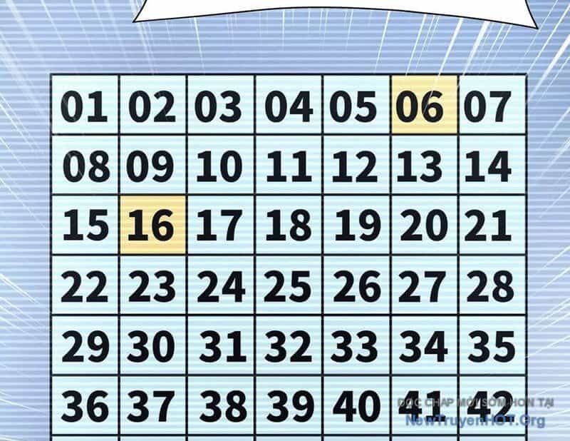Trò Chơi Vô Vọng - Chương 43 - ảnh 162