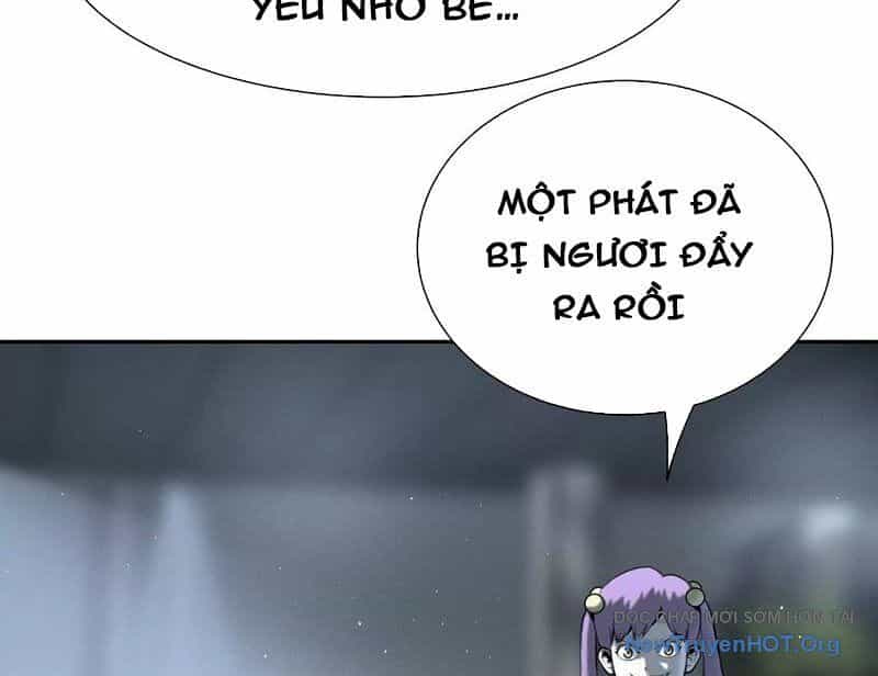 Trò Chơi Vô Vọng - Chương 43 - ảnh 17