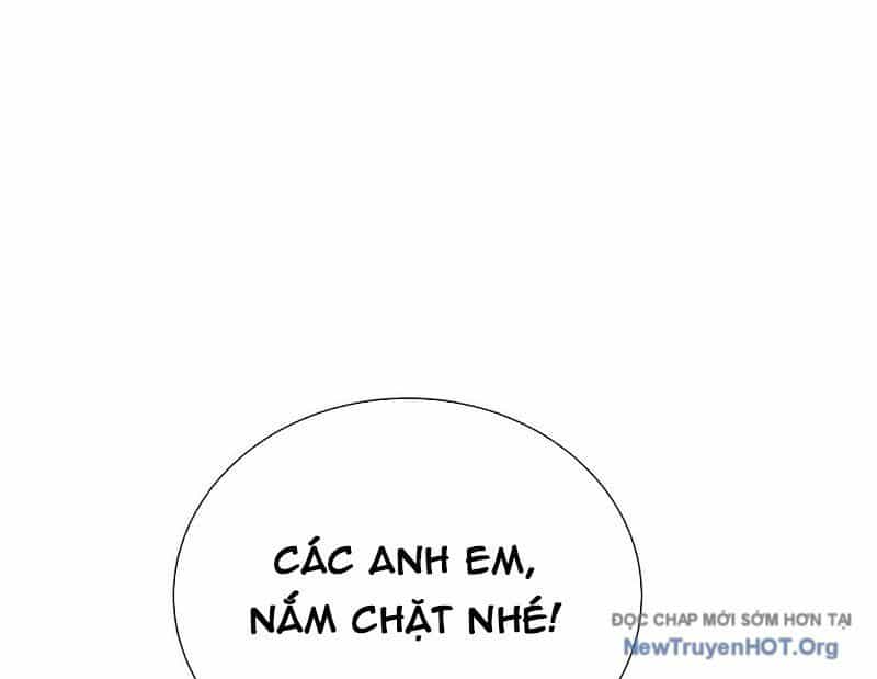 Trò Chơi Vô Vọng - Chương 43 - ảnh 172