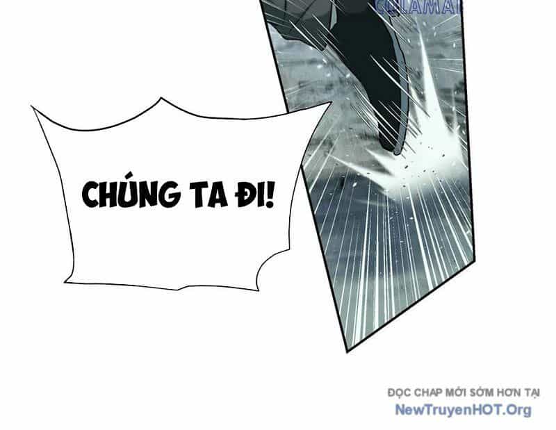 Trò Chơi Vô Vọng - Chương 43 - ảnh 175
