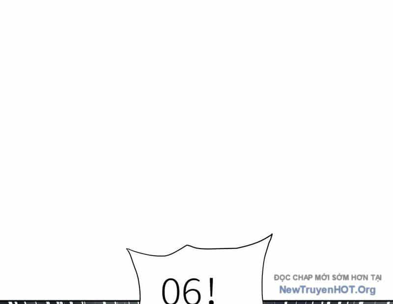 Trò Chơi Vô Vọng - Chương 43 - ảnh 179