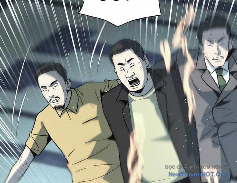 Trò Chơi Vô Vọng - Chương 43 - ảnh 180