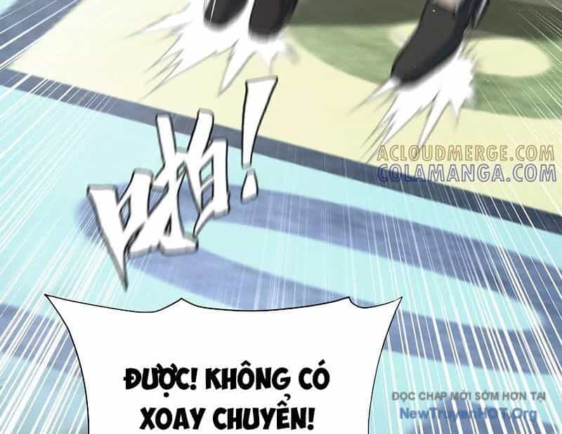 Trò Chơi Vô Vọng - Chương 43 - ảnh 182