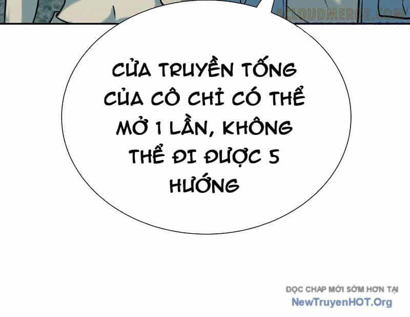 Trò Chơi Vô Vọng - Chương 43 - ảnh 186