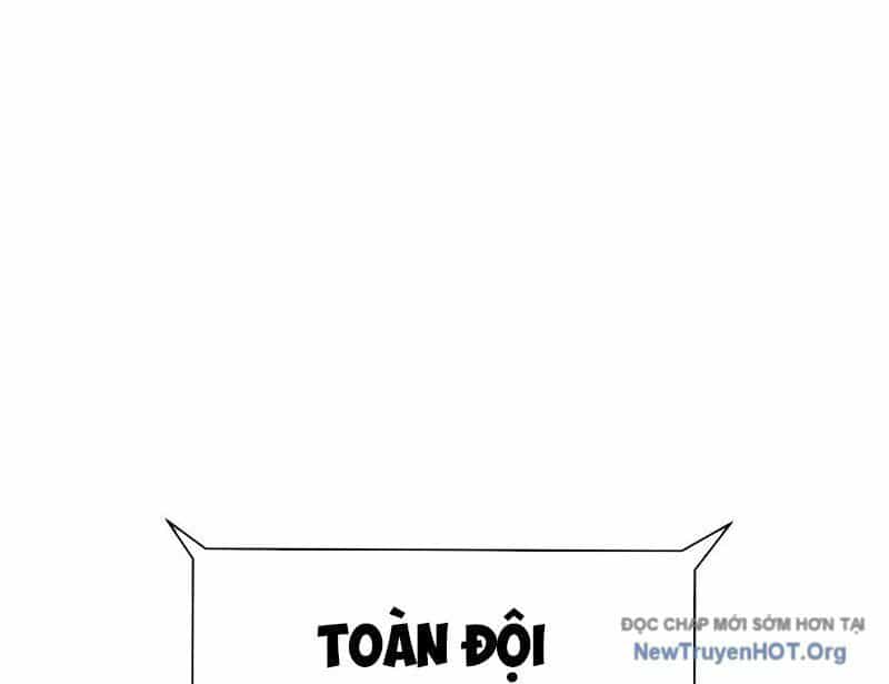 Trò Chơi Vô Vọng - Chương 43 - ảnh 199