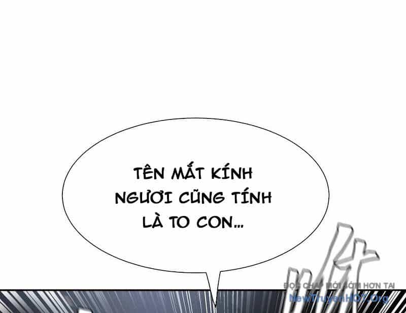 Trò Chơi Vô Vọng - Chương 43 - ảnh 20